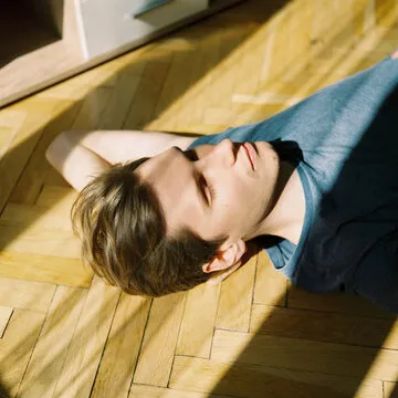 平台支持人员头像示意